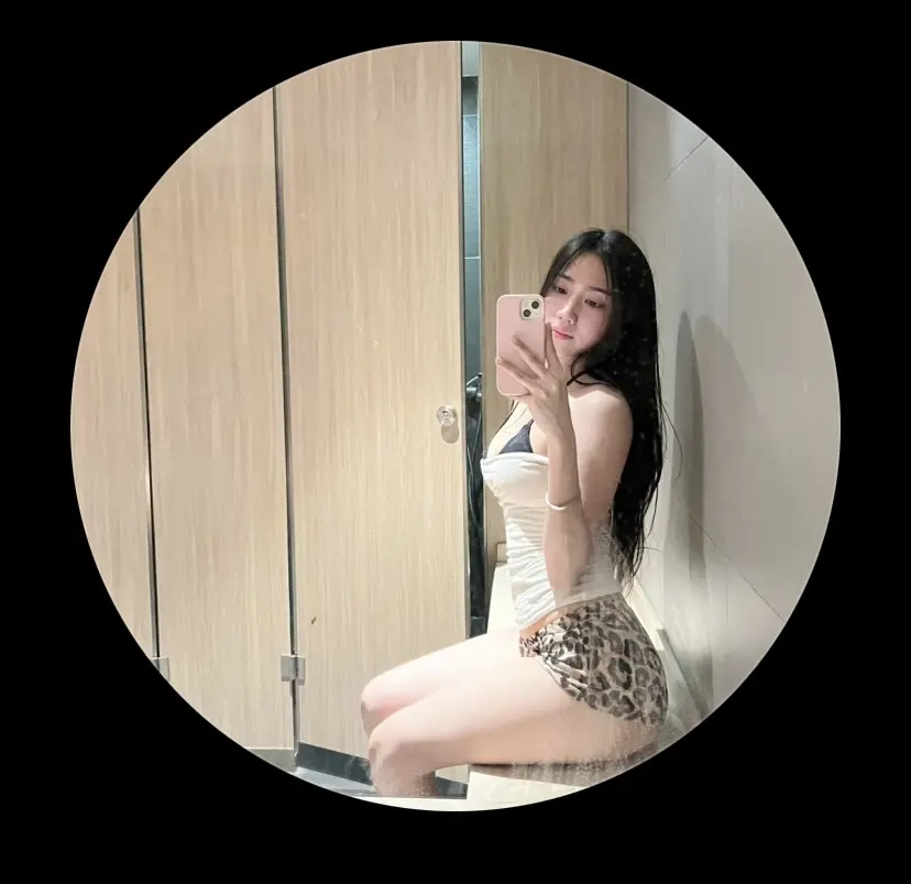 Another toktiker sikat