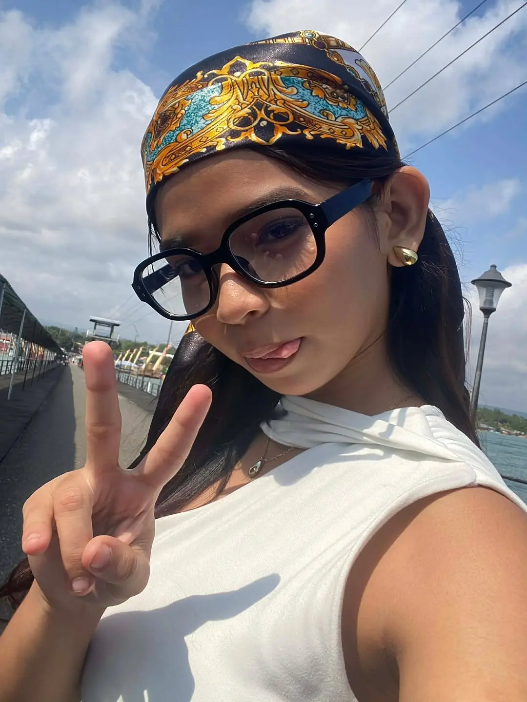 670649108_18029876273800414_1381094025091661419_n.heic.webp