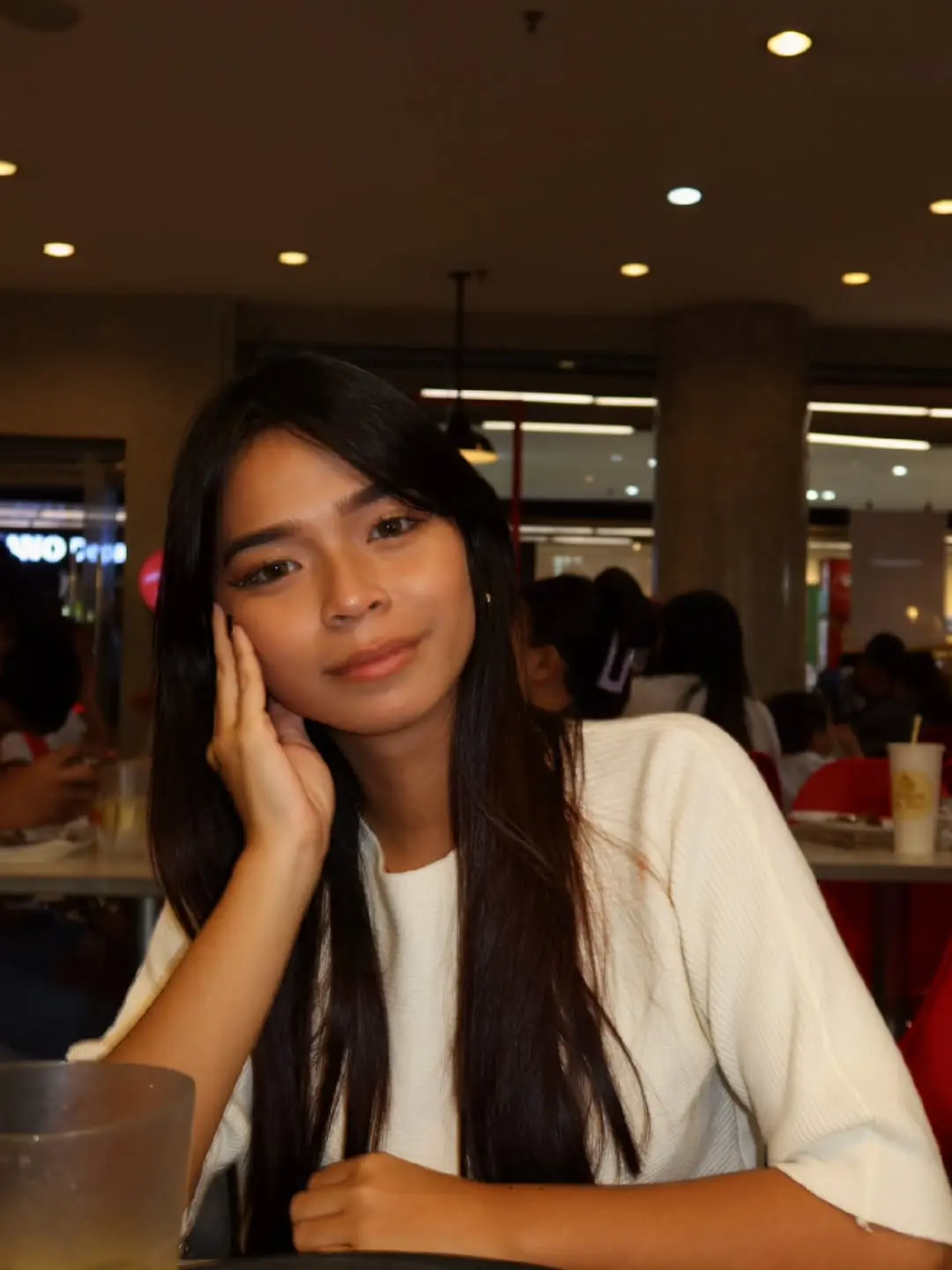 659308707_18028119701800414_1018142152388896977_n.heic.webp