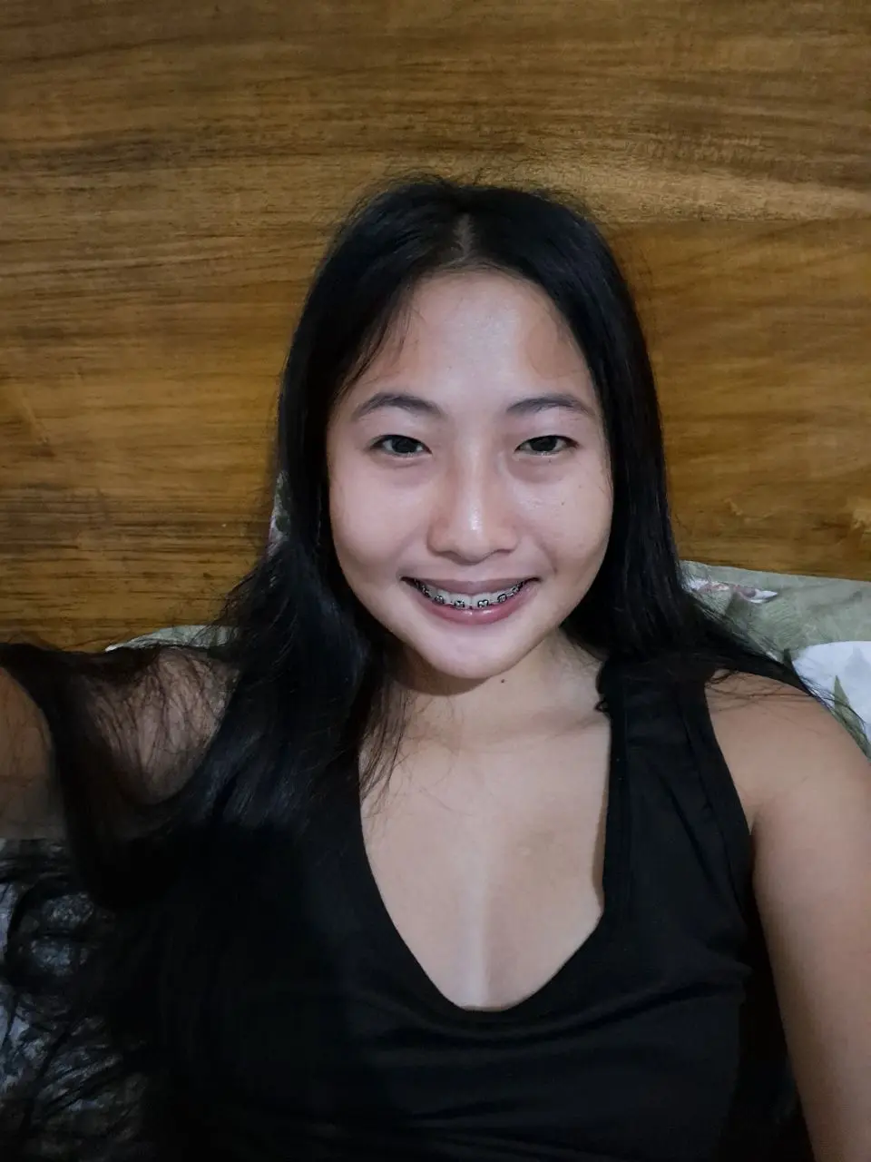 -6192799841461669664_121.webp