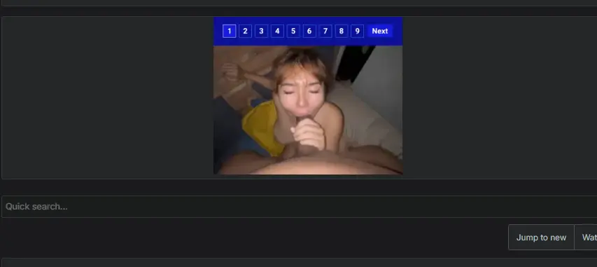 1781823859675.webp