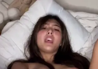 10/10 Body at Facecard, ansarap pa umungol - Rekta