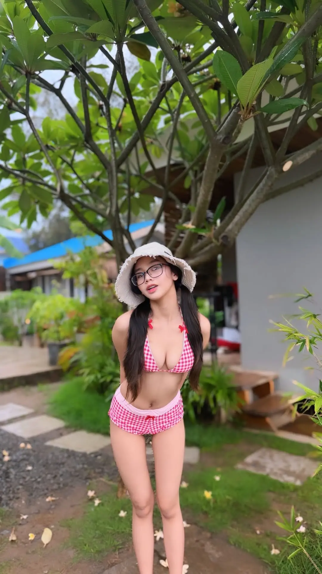 SaveInsta.to_723208364_18087974972573323_3232269961906307314_n63859043c890a4f0.webp