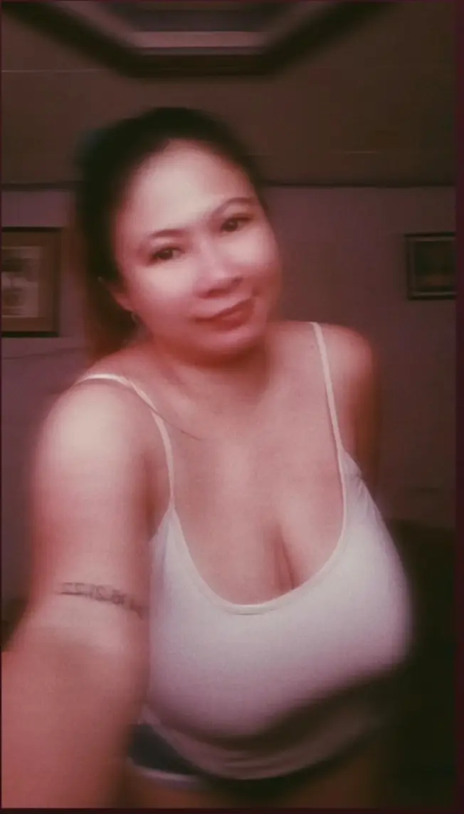 Screenshot_20260619_092342_com_instagram_android_InstagramMainActivity_edit_118894924297978.webp