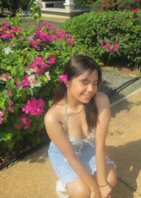 dasddd.webp