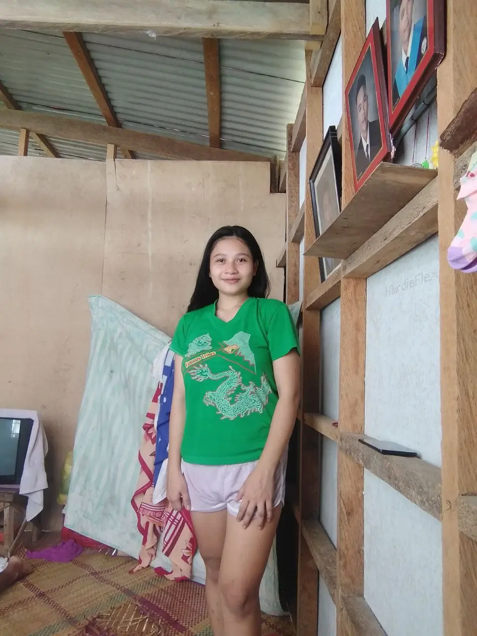 Jazmine Goneo_1.webp