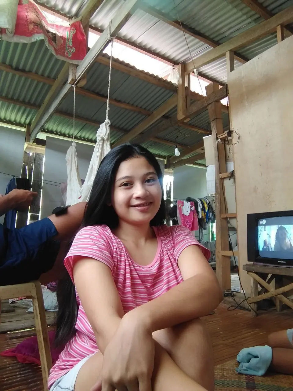 Jazmine Goneo_29.webp