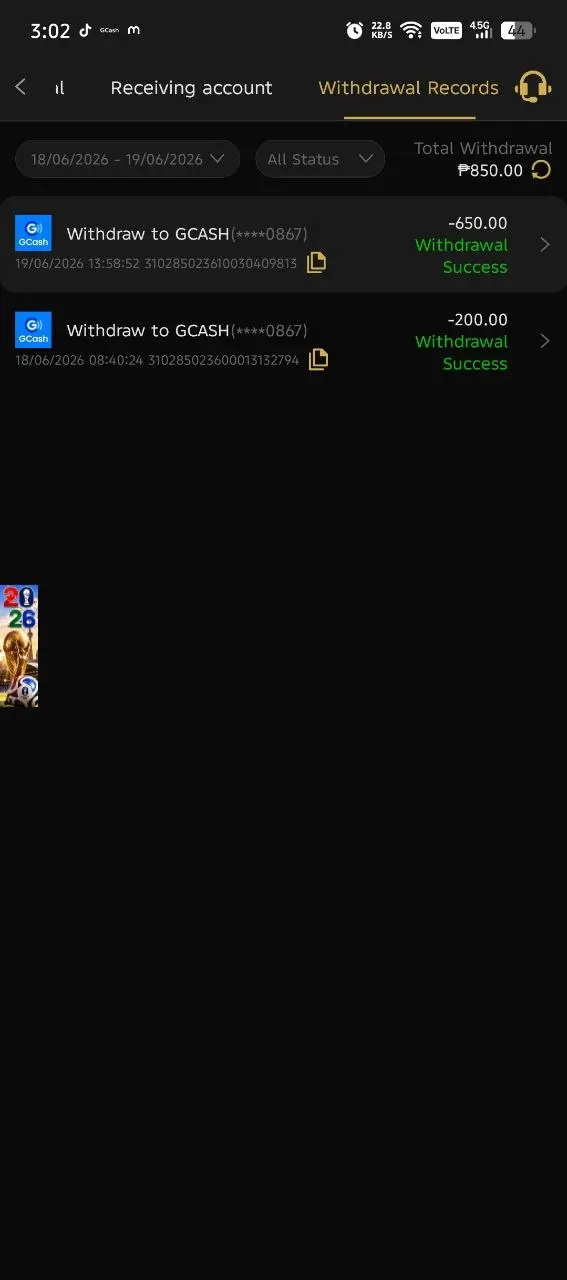 1000131864.webp