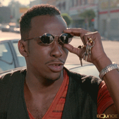 giphy (2).gif