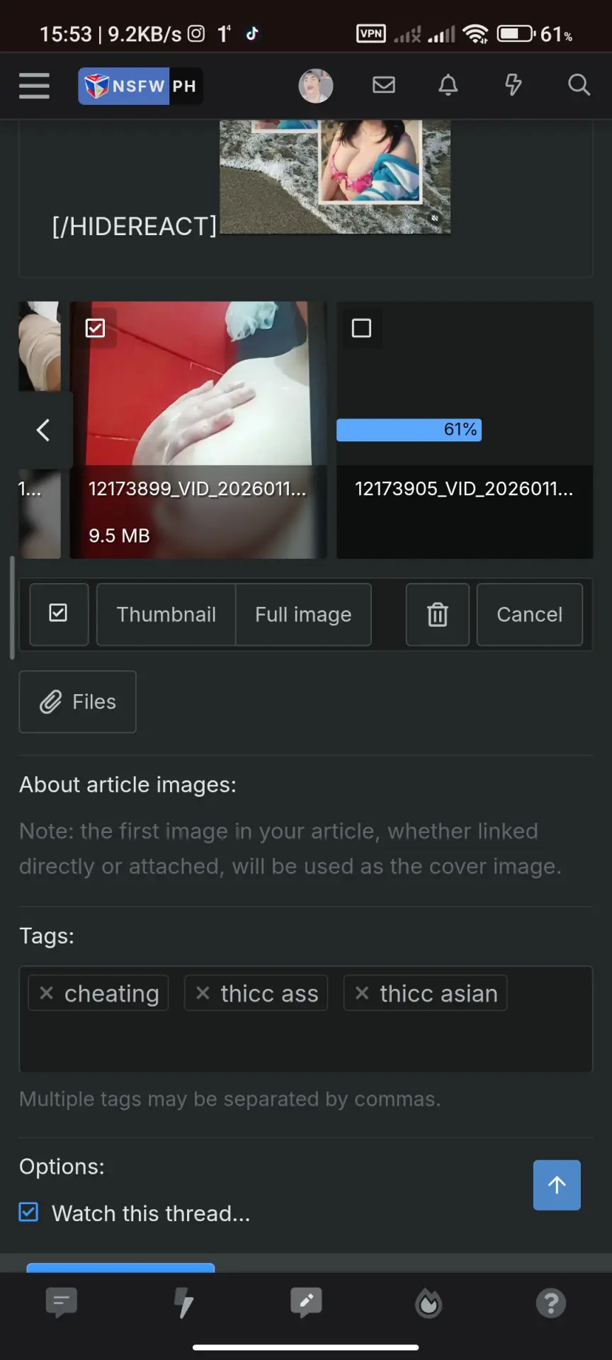 Screenshot_2026-06-19-15-53-17-192_com.android.chrome.webp