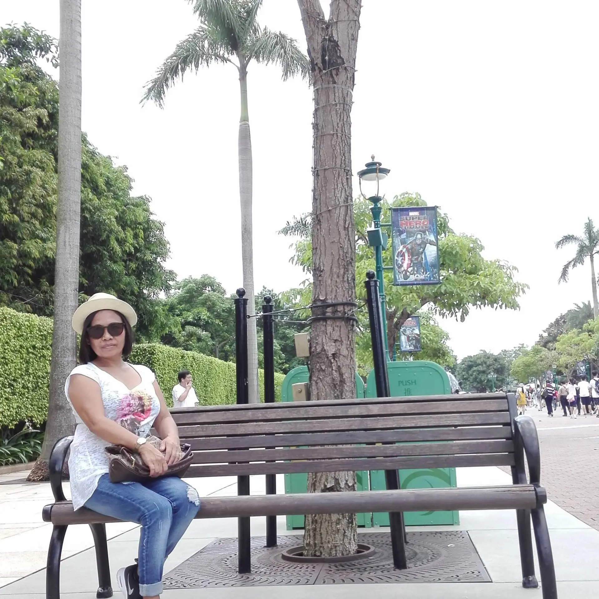 1000027741.webp