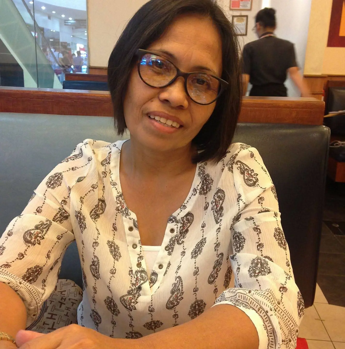 1000027742.webp
