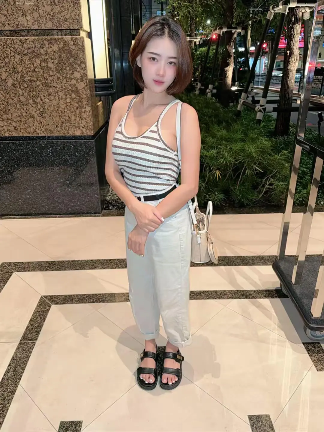 4k7rxkd4o68h1.webp