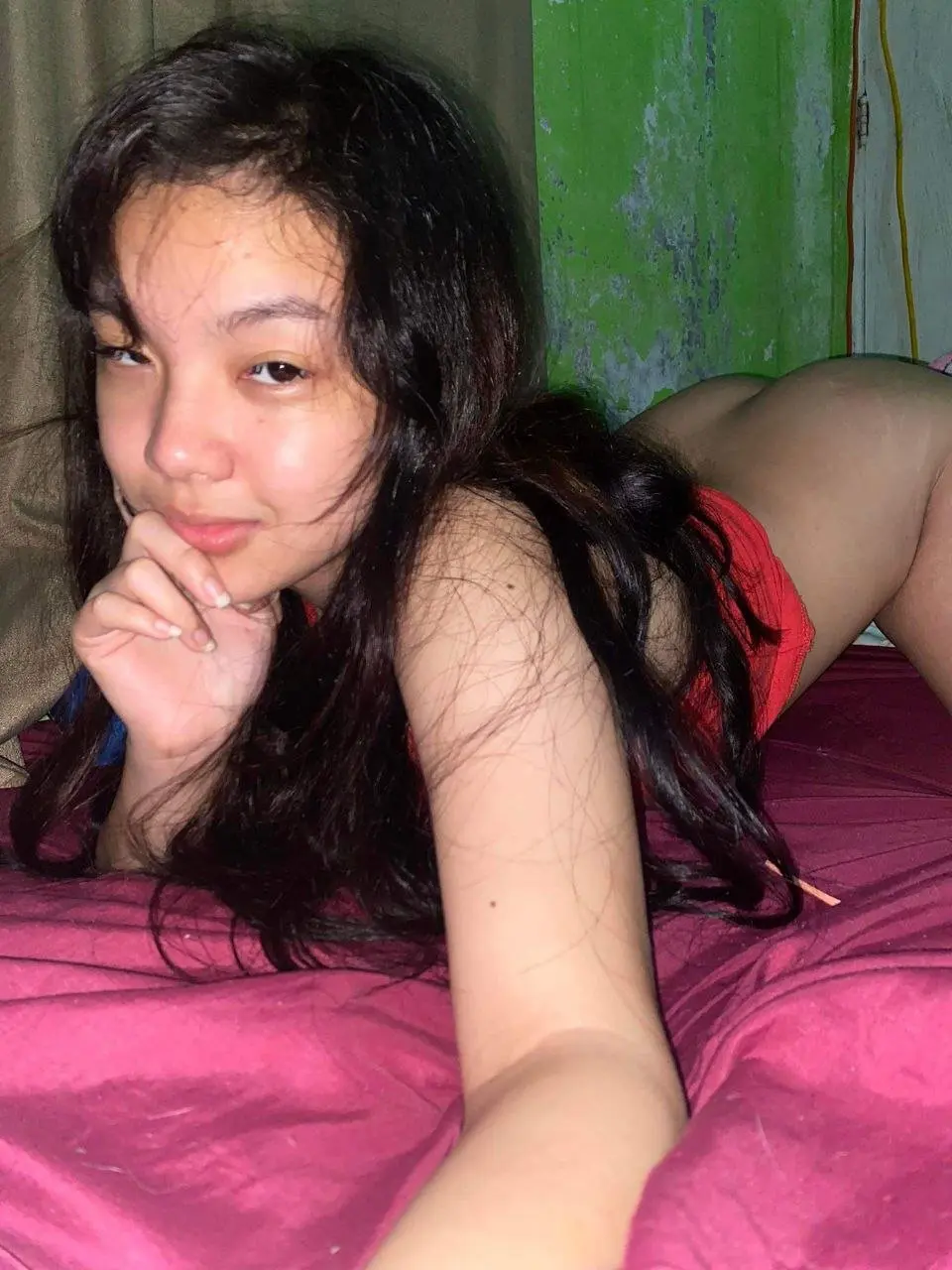 zcJqSBKz.webp