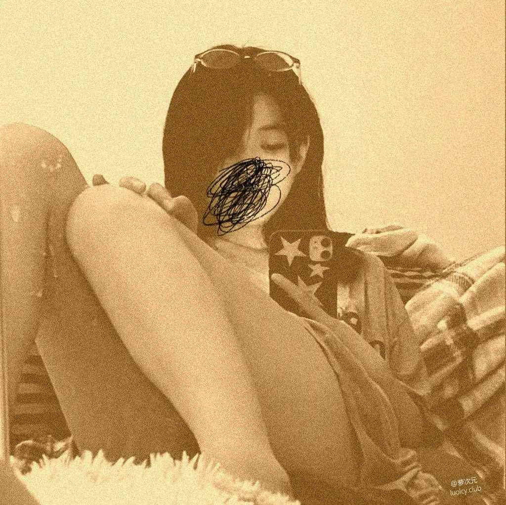 流星雨搬运.P (23).webp