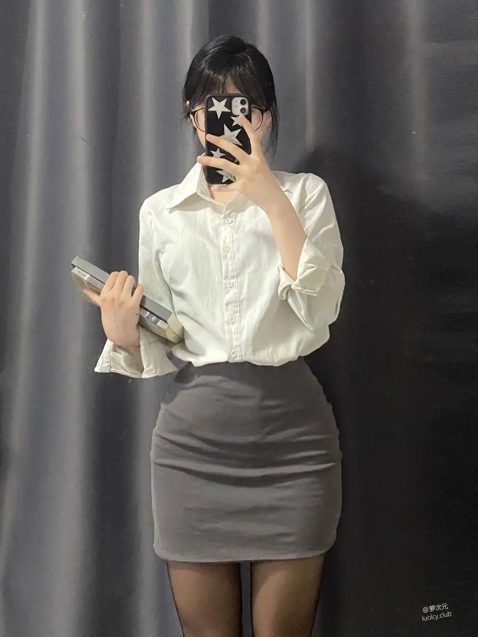 流星雨搬运.P (51).webp