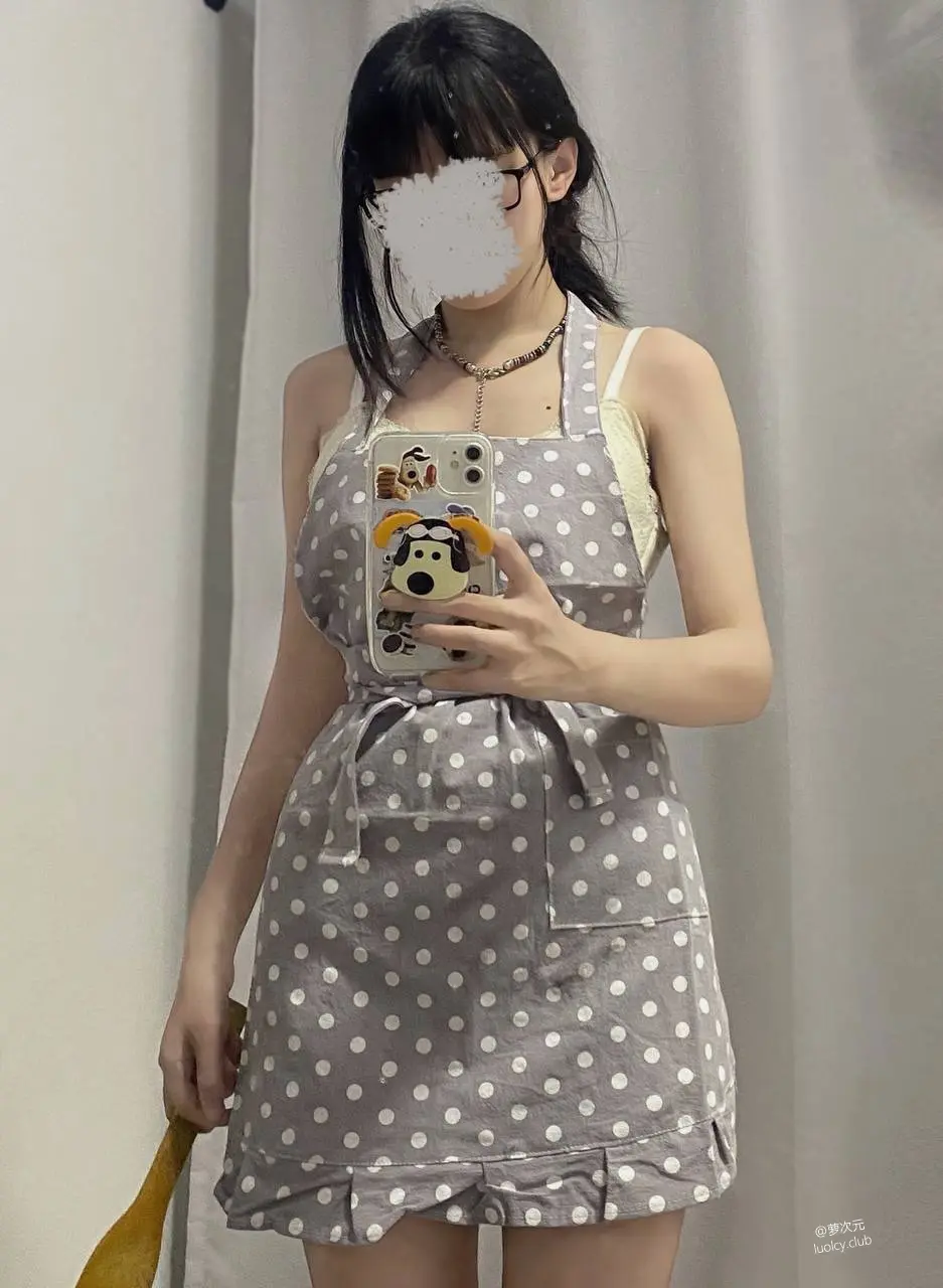 流星雨搬运.P (103).webp