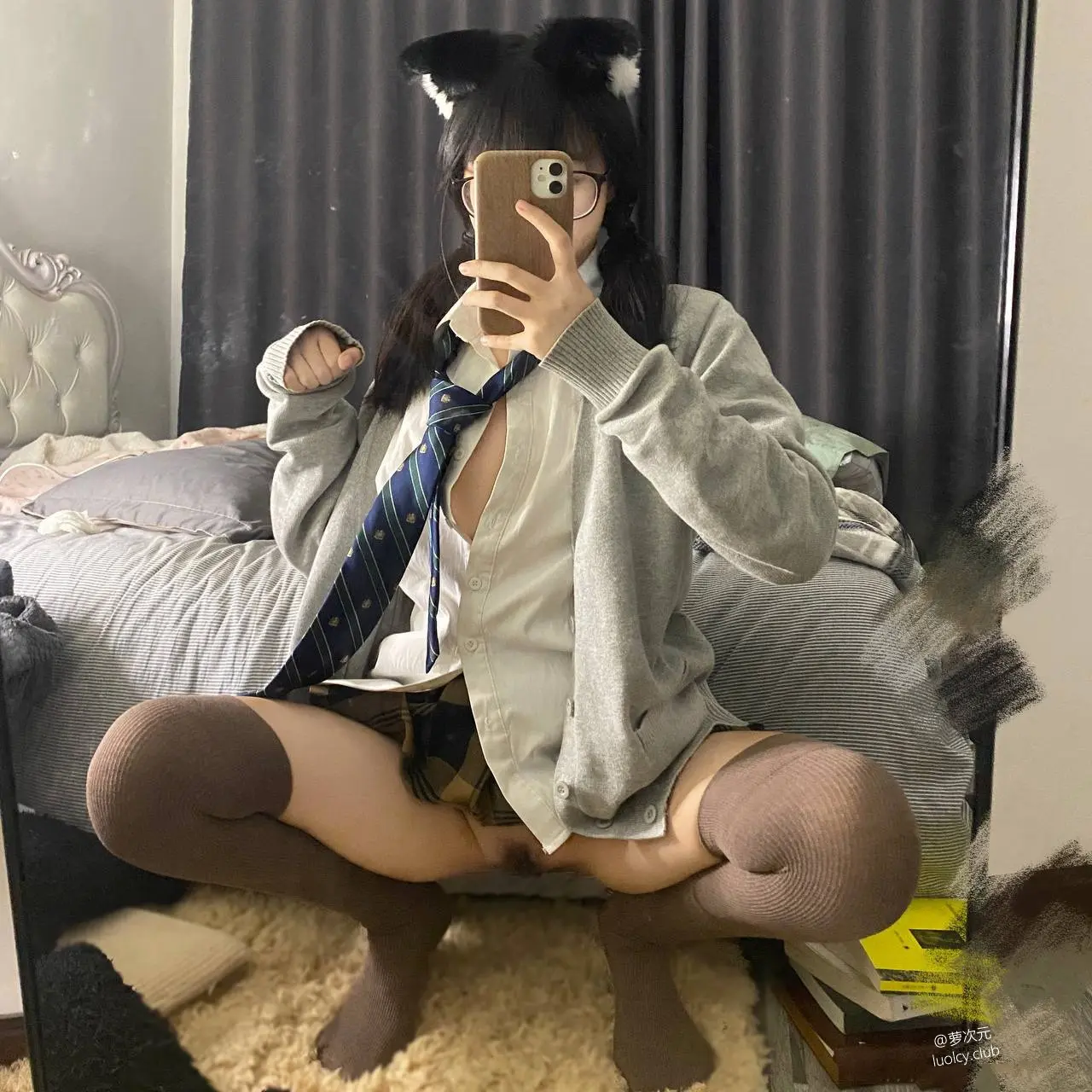 流星雨搬运.P (139).webp