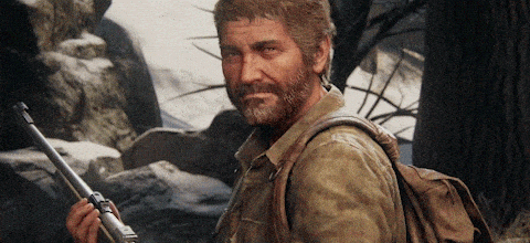 a-bunch-of-new-tlou-gifs-from-naughty-dog-v0-80buptdkn7q91.gif