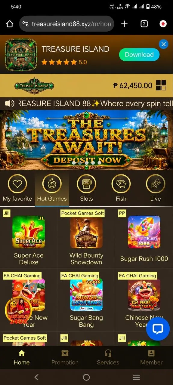 1000002864.webp
