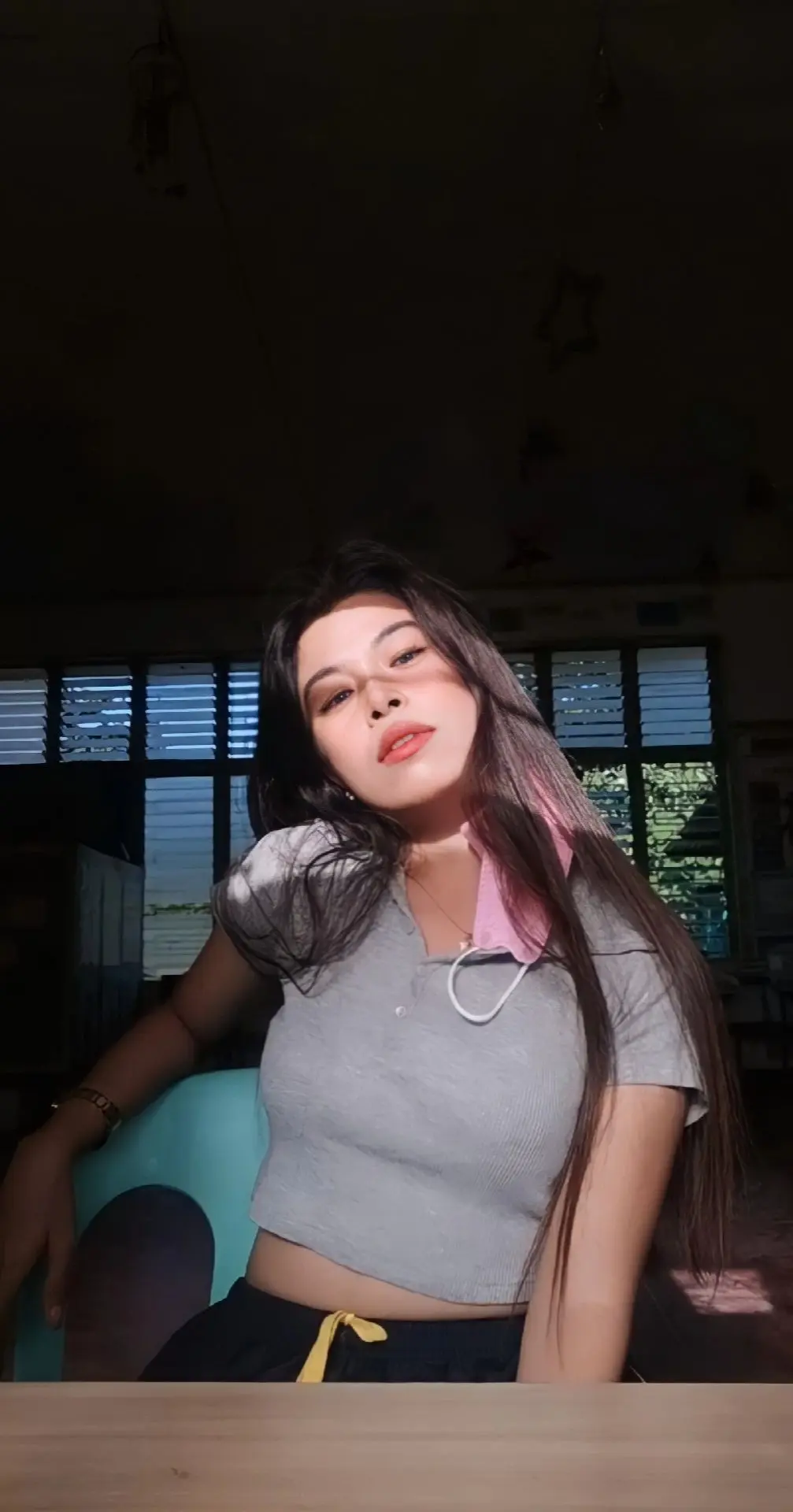 376c1385503b09c3c2de4cce82dcb0e4.webp