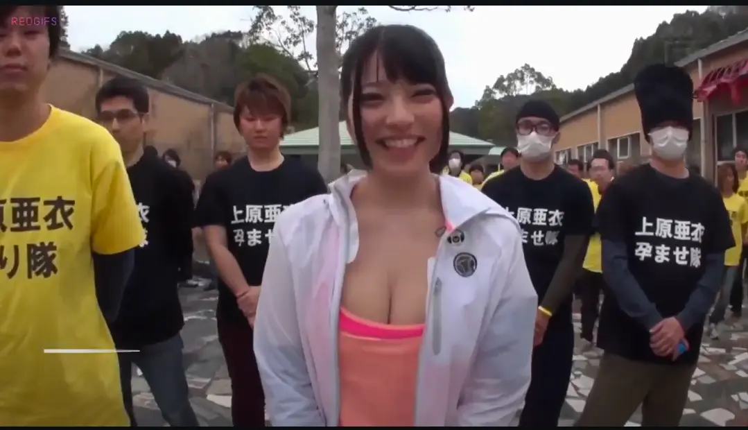 Screenshot_2026_0620_013900.webp