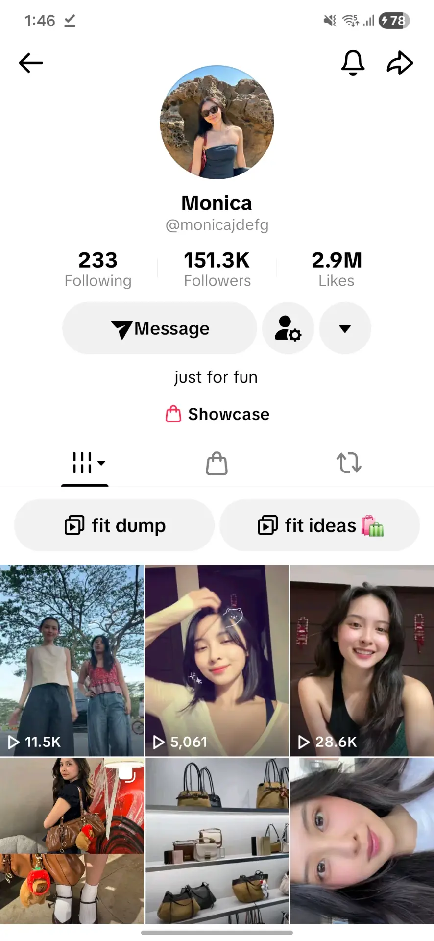 Screenshot_20260620_014617_TikTok.webp