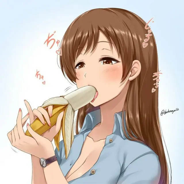 new-way-eat-banana-v0-mt5ohs4rihb41.webp