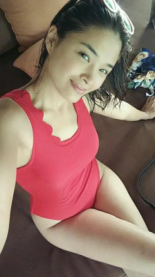 t29y90yfo4g51.webp