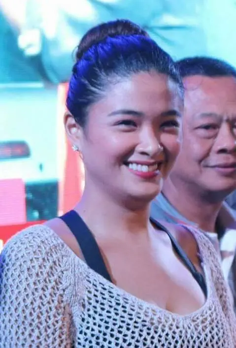 Yam_Concepcion_at_Bago_City_in_2018.webp