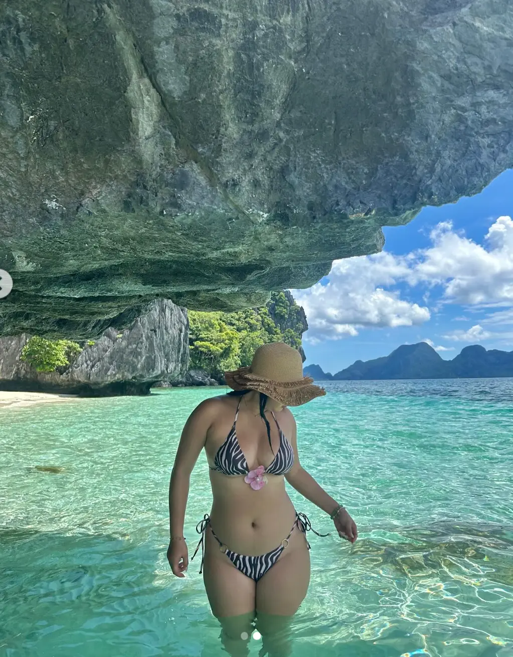 Screenshot 2026-06-19 220023.webp