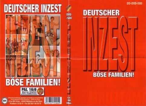 740895371_253761316_deutscher-inzest-boese-familien.jpg