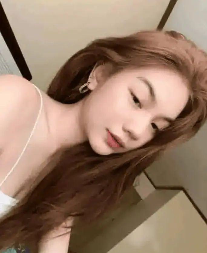 1000001273.webp