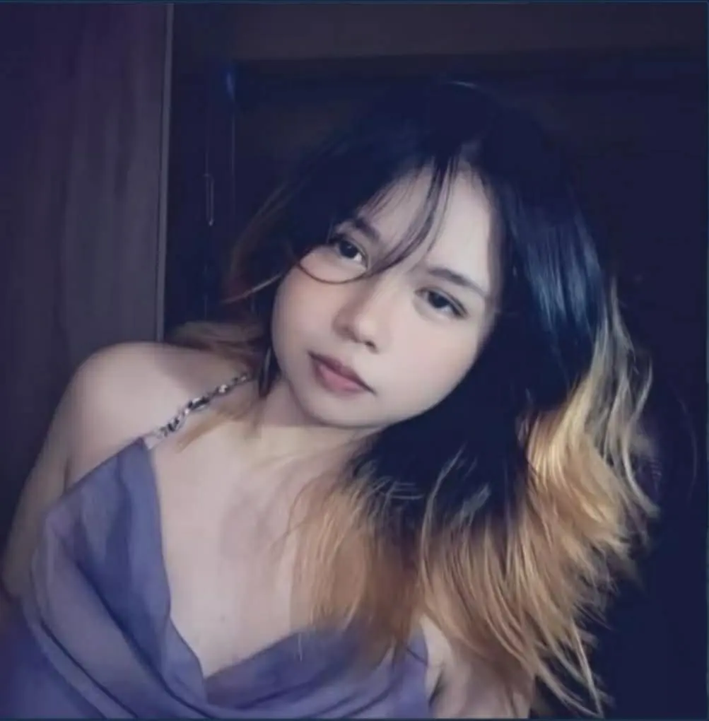 5Q0qKN88.webp