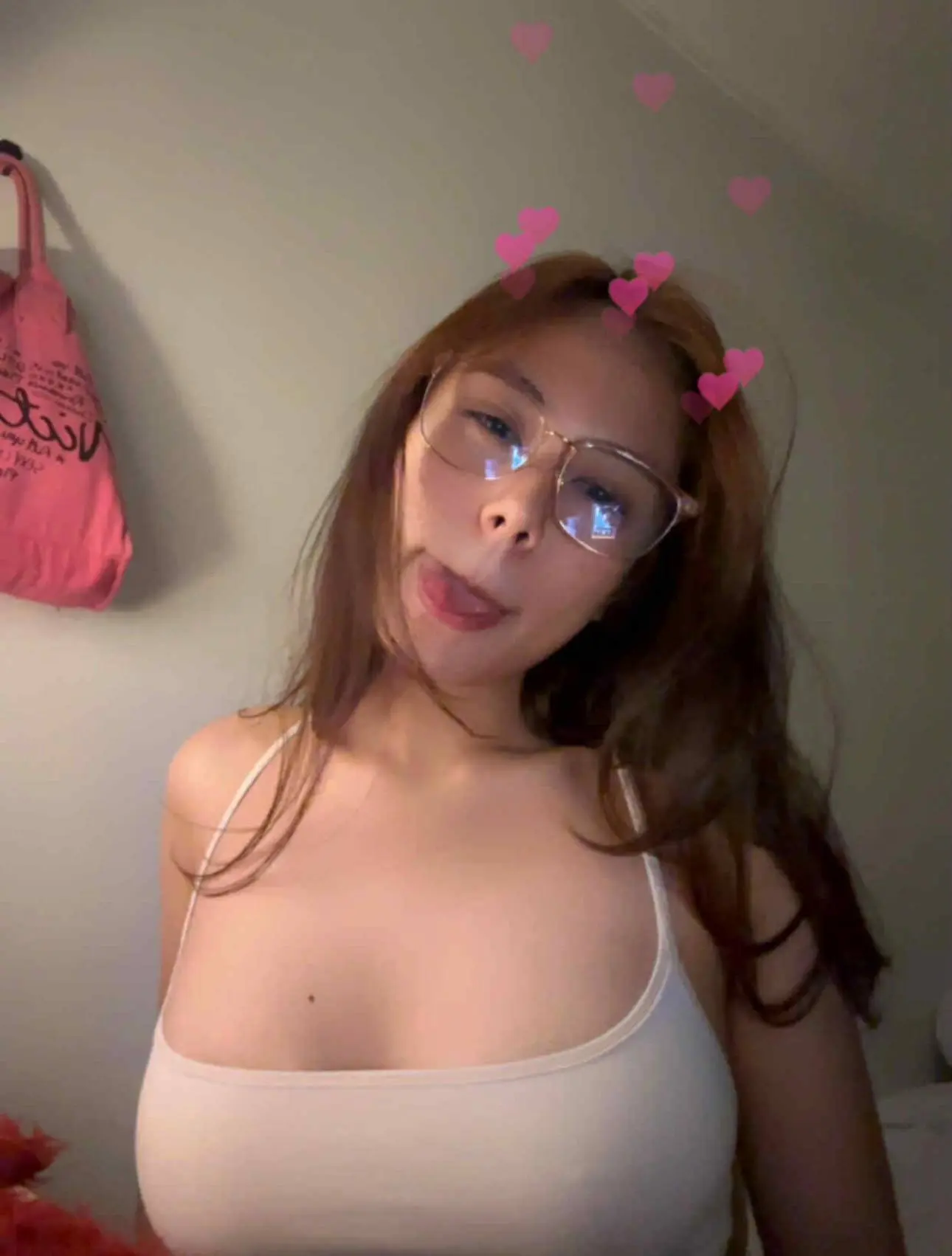 ANU (8).webp