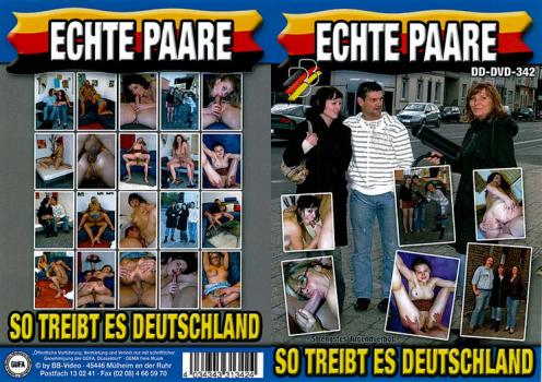 740993557_cover.jpg