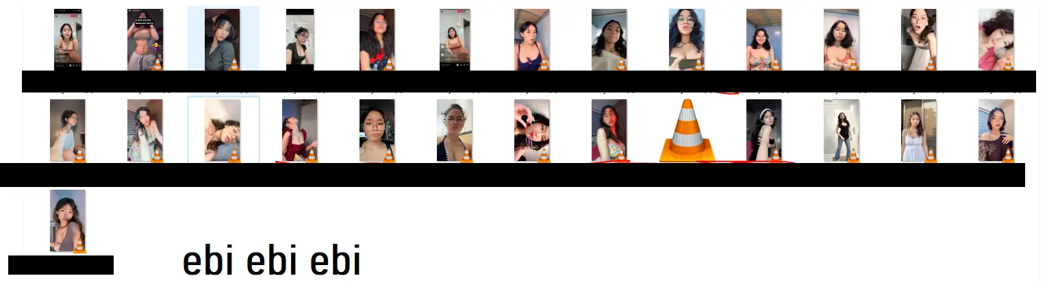 1781920690836.webp