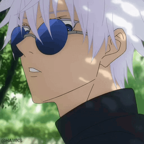 gojo-smile-gojo.gif