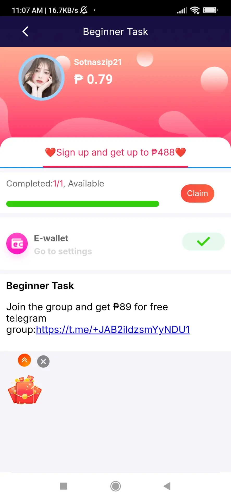 Screenshot_2026-06-20-11-07-35-005_prod.app_48jltlbs2.com.webp