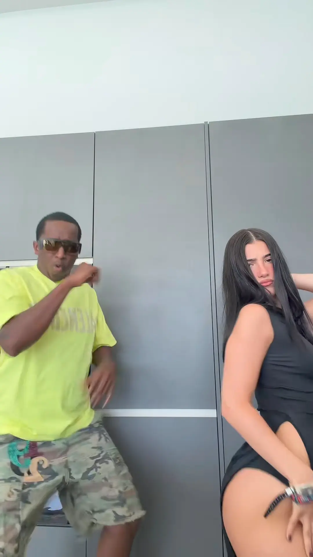 Videoshot_20260620_112005.webp