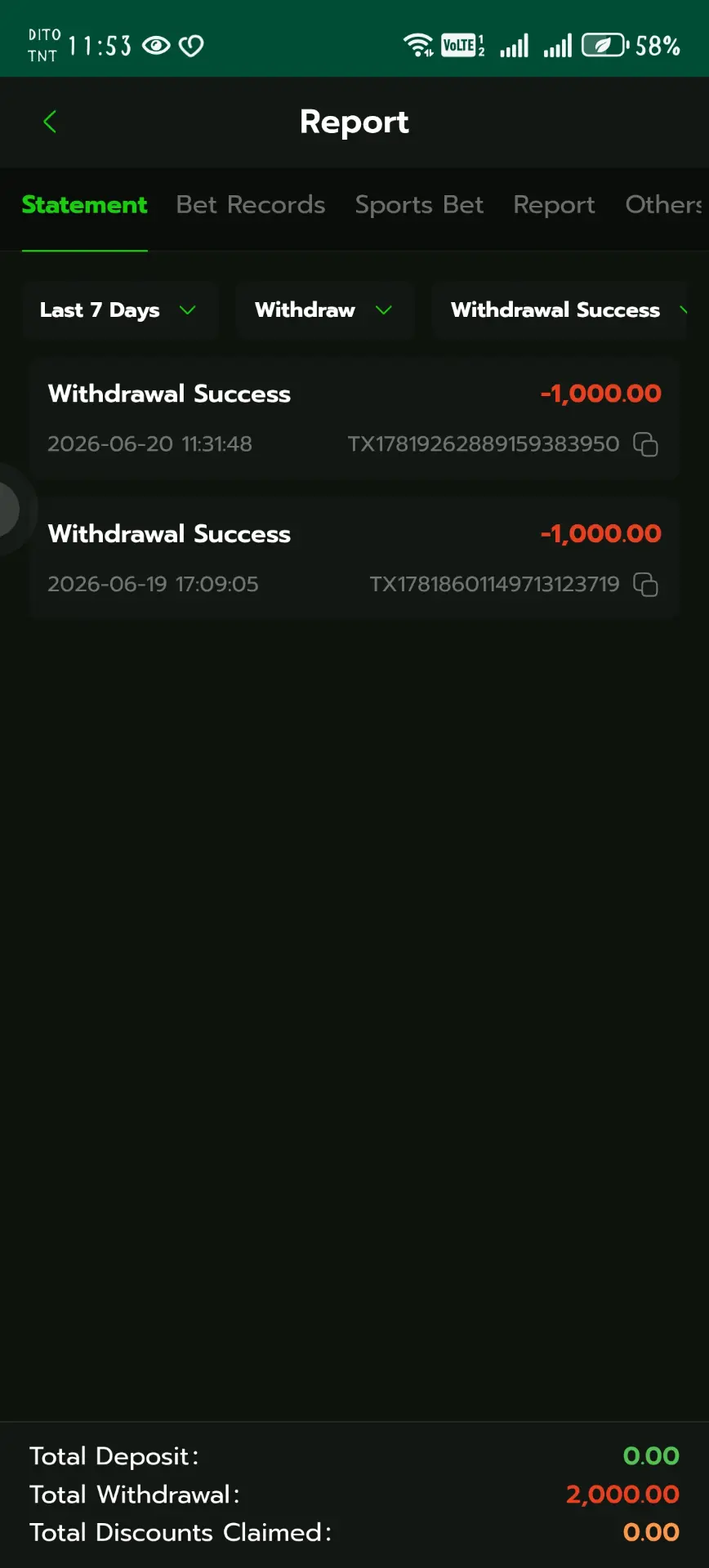 Screenshot_20260620_115356_com_android_chrome_SameTaskWebApkActivity.webp