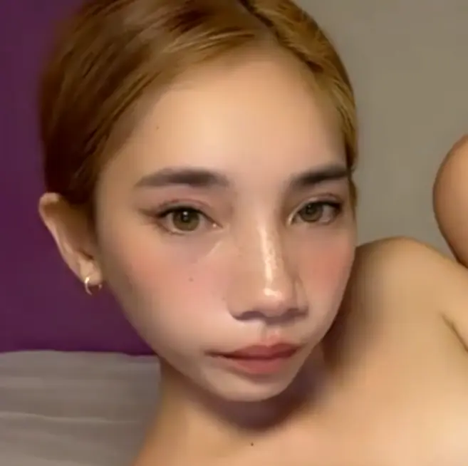 1781931163086.webp