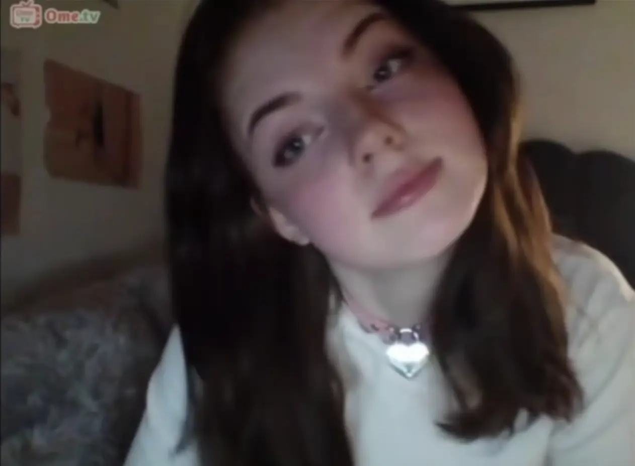 Screenshot 2026-06-20 145602.webp