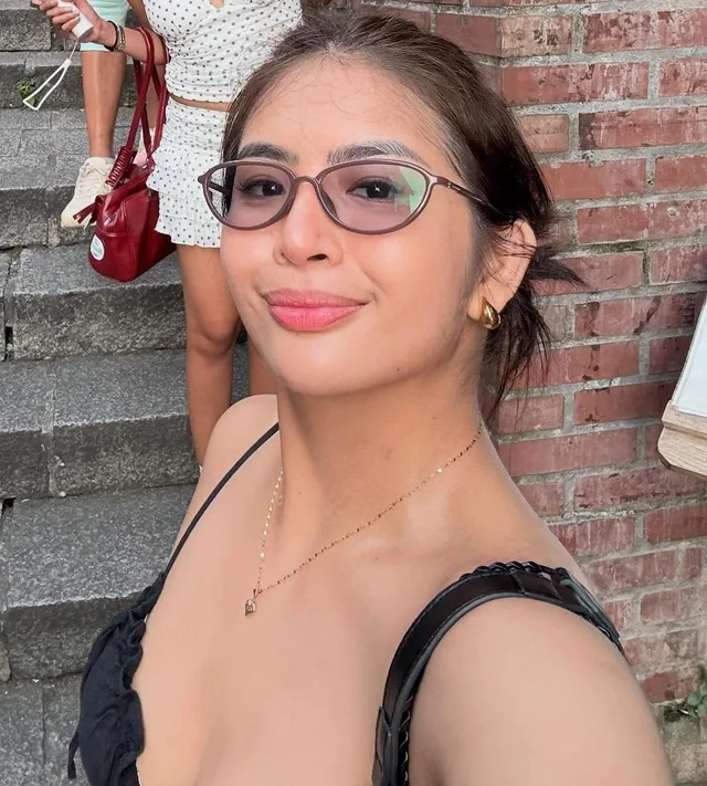 gbsxbj8tbrcf1.webp