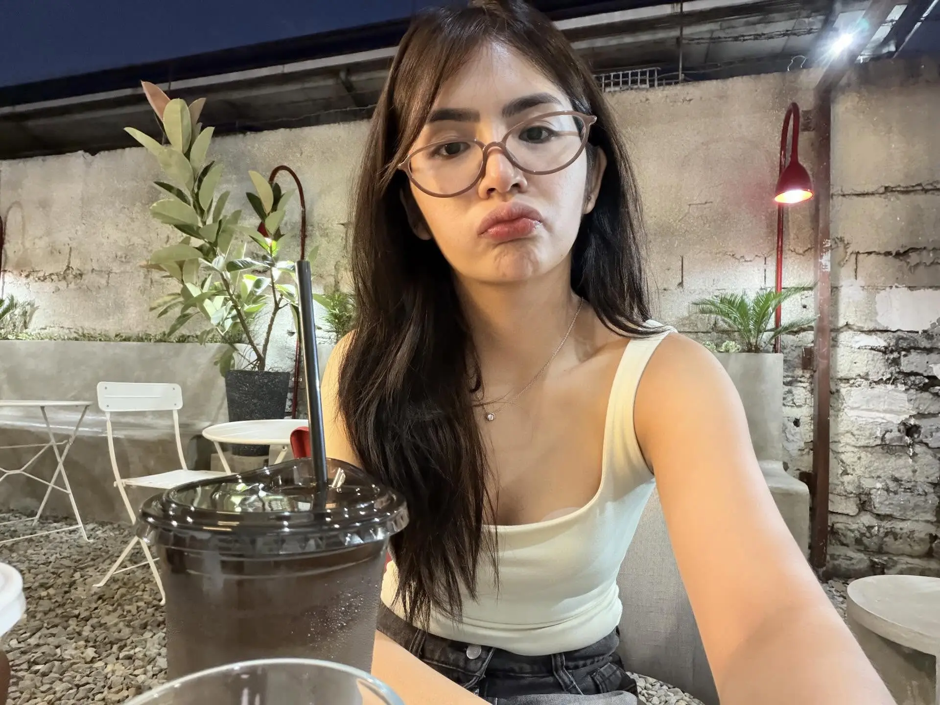 1781938791012.webp