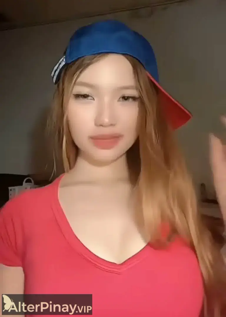 Unknown497_3-768x1075.webp