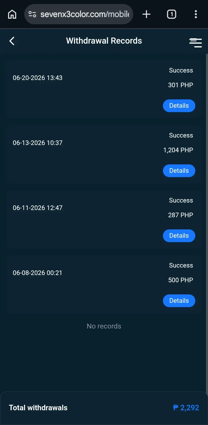 Screenshot_20260620_162025_Chrome.webp