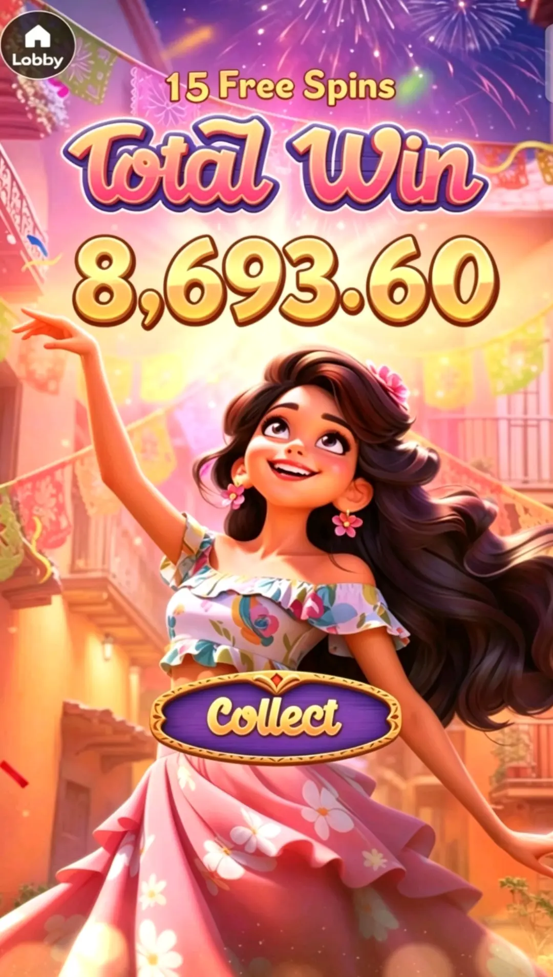 8651.webp