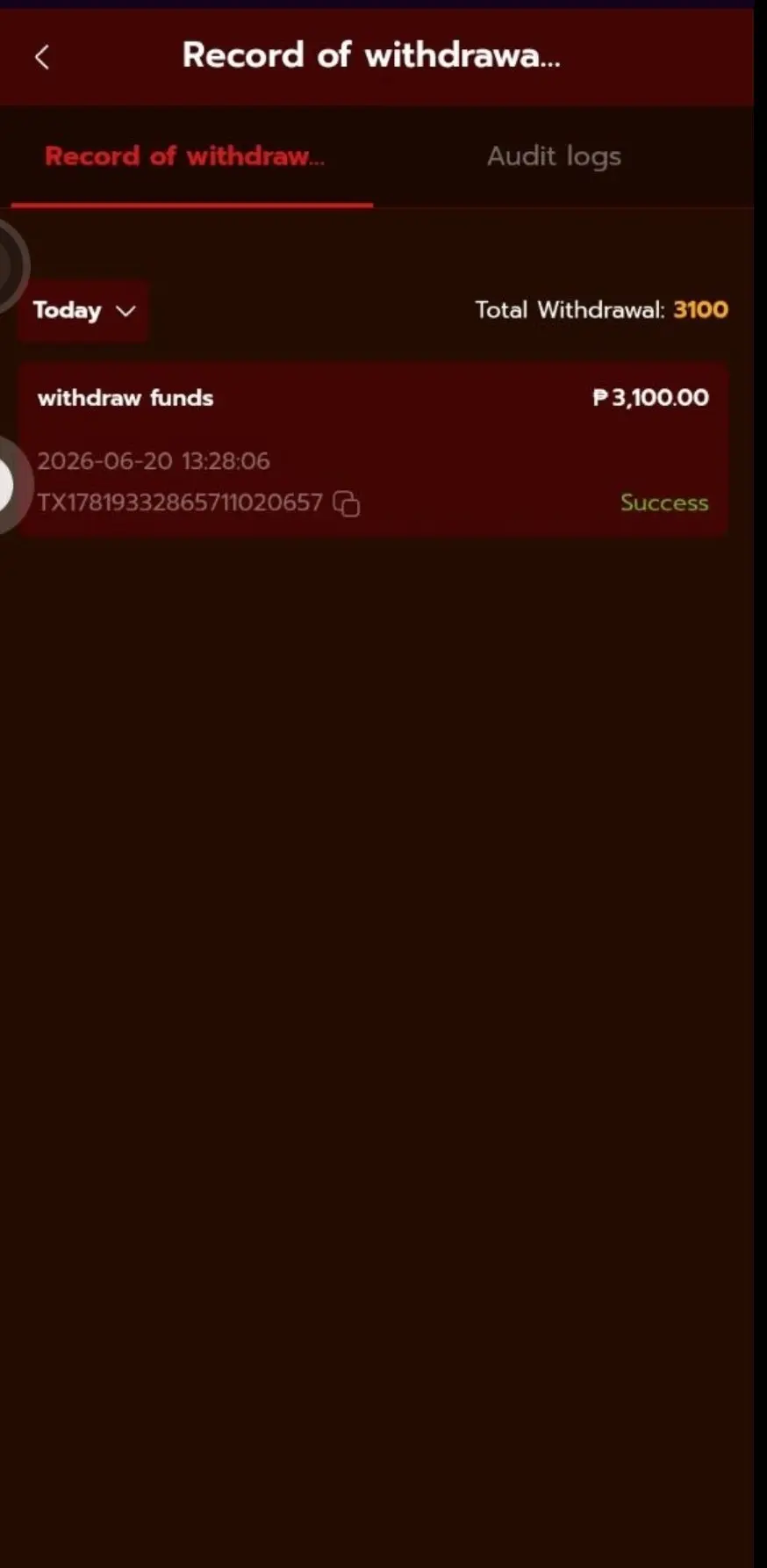 1000002386.webp