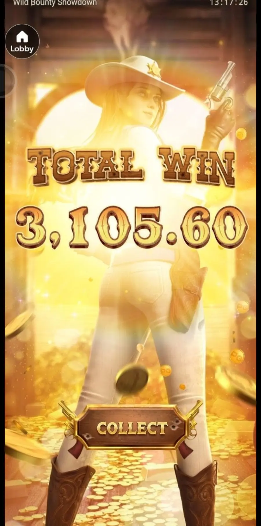 1000002385.webp
